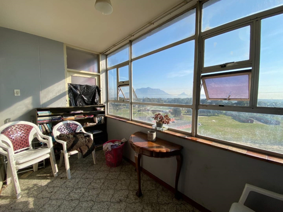 2 Bedroom Property for Sale in Townsend Estate Western Cape